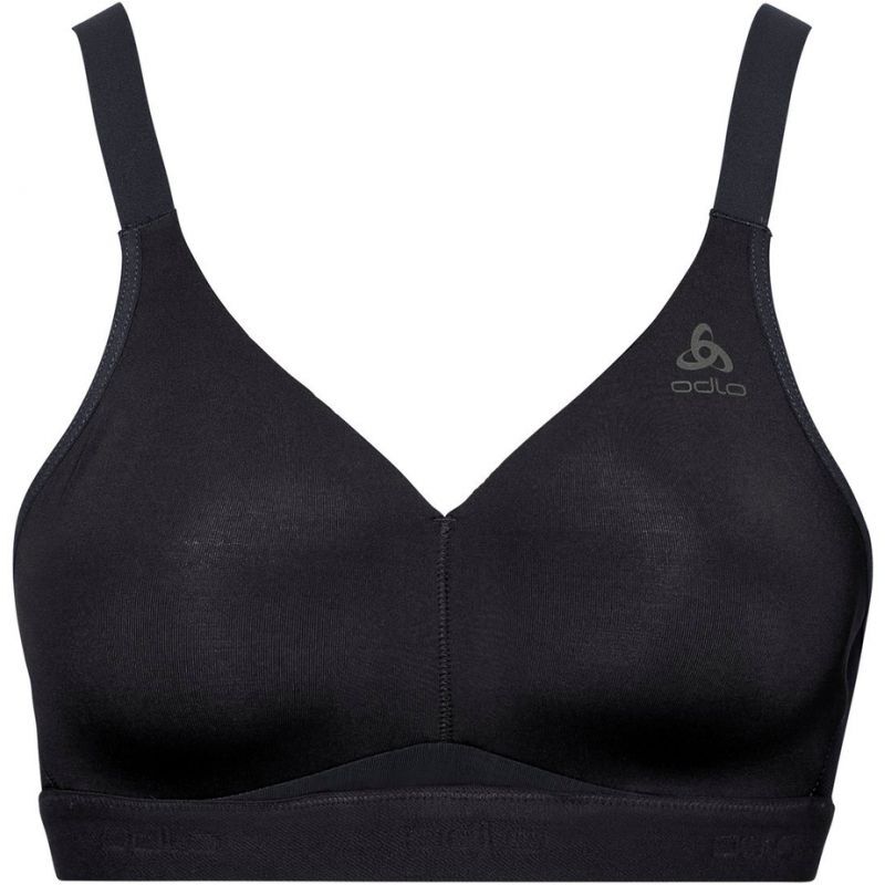 Odlo Seamless High - Sport-BH - Damen