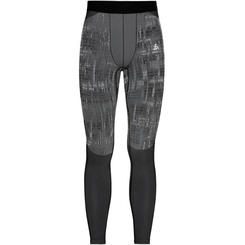 Odlo Base layer Bottoms Men's