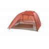 Big Agnes Copper Spur HV UL4 - Tente | Hardloop