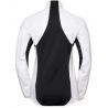 Odlo Aeolus Element Warm - Softshelljacka Dam