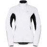Odlo Aeolus Element Warm - Softshelltakki - Naiset