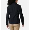 Columbia Silver Ridge 2.0 Long Sleeve | Hardloop