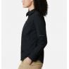 Columbia Silver Ridge 2.0 Long Sleeve | Hardloop