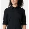 Columbia Silver Ridge 2.0 Long Sleeve | Hardloop