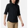 Columbia Silver Ridge 2.0 Long Sleeve | Hardloop