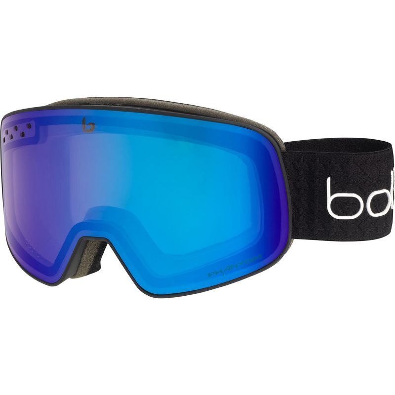 Nevada Photochromic Phantom Cat 1-3 - Gafas de esquí