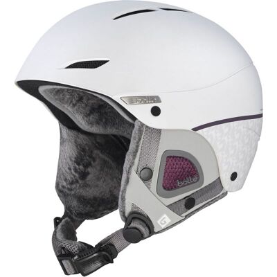 Juliet - Casque ski femme