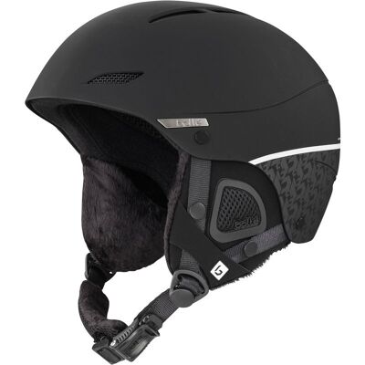 Juliet - Capacete ski mulher