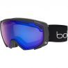 Black Copr Matte