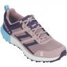 Scott Kinabalu 2 - Scarpe da trail running - Donna