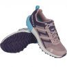 Scott Kinabalu 2 - Scarpe da trail running - Donna