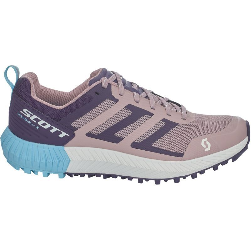 Scott Kinabalu 2 - Scarpe da trail running - Donna