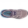 Scott Kinabalu 2 - Scarpe da trail running - Donna