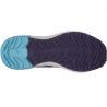 Scott Kinabalu 2 - Scarpe da trail running - Donna