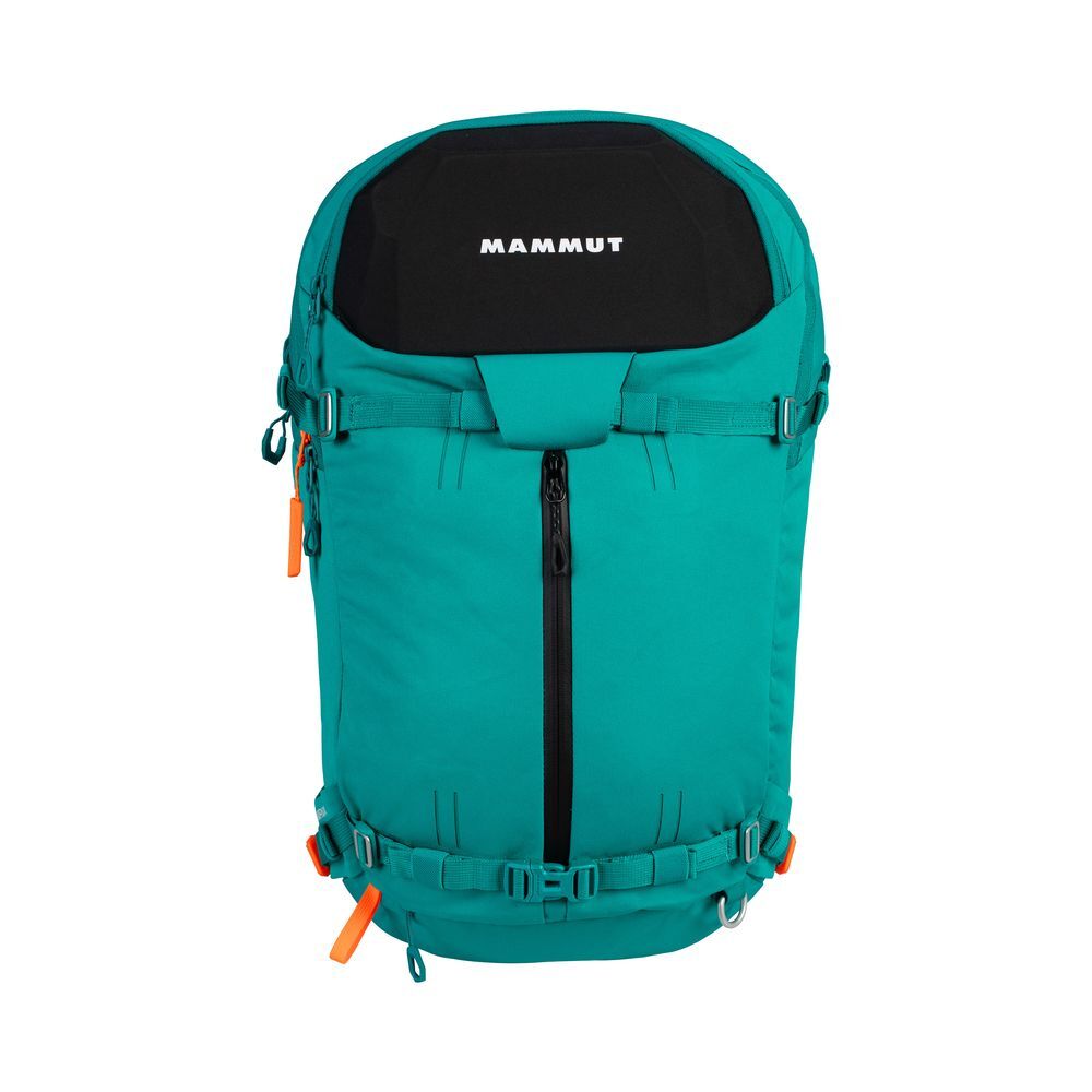 Mammut Nirvana 35 - Ski Touring backpack