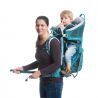 Deuter - Kid Comfort Active SL - Zaino porta bimbo - Donna