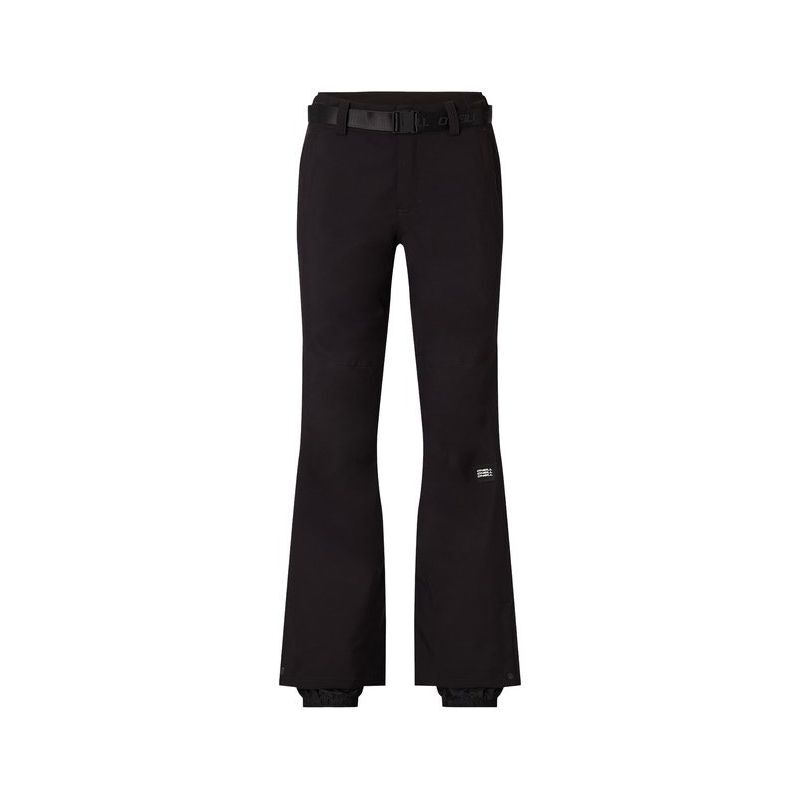 O'Neill Star Insulated Pants - Ski pants - Women's