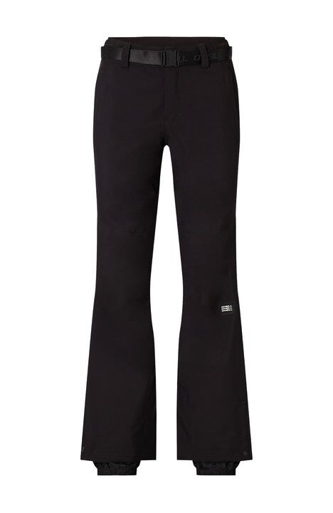 O'Neill Star Insulated Pants - Pantalon ski femme | Hardloop