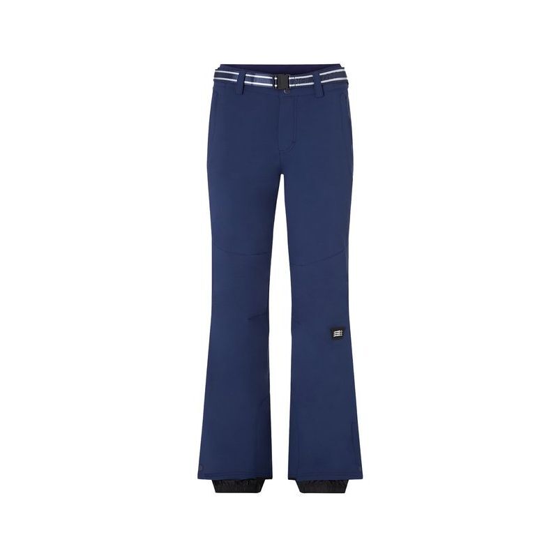 O'Neill Star Insulated Pants - Pantaloni da sci - Donna