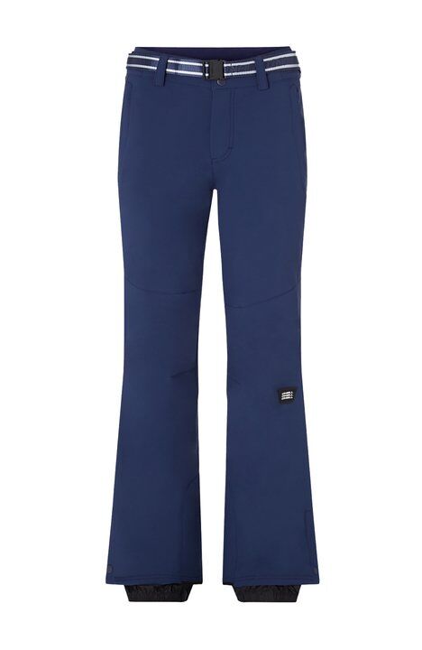 O'Neill Star Insulated Pants - Dámské Lyžařské kalhoty | Hardloop