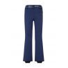 O'Neill Star Insulated Pants - Ski pants - Women's