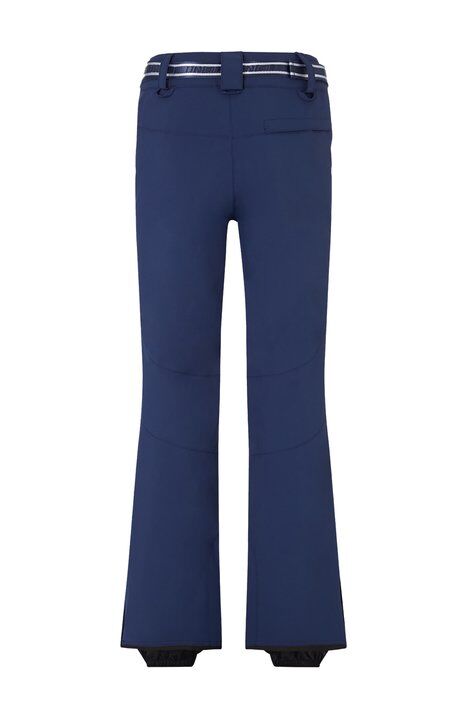 O'Neill Star Insulated Pants - Ski pants - Women's