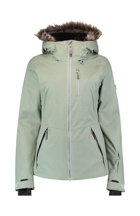 O'Neill Vauxite Jacket - Chaqueta de esquí - Mujer