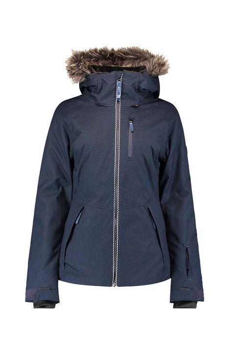 O'Neill Vauxite Jacket - Ski jacket - Women's