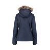 O'Neill Vauxite Jacket - Giacca da sci - Donna