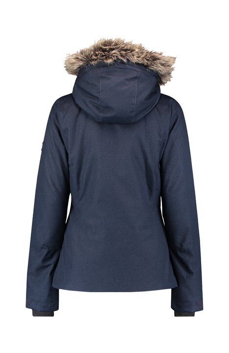 O'Neill Vauxite Jacket - Giacca da sci - Donna