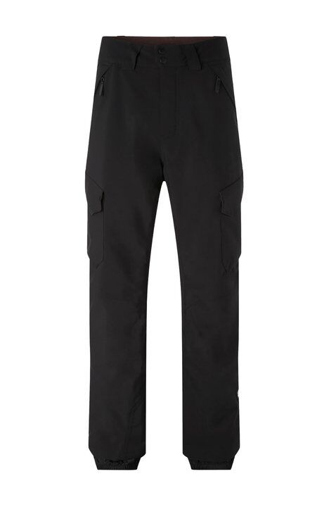 O'Neill Cargo Pants - Pantalón de esquí - Hombre