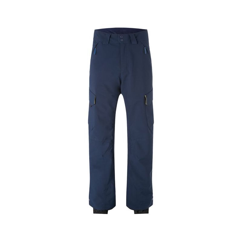 Pantalons de ski pour hommes – O'Neill