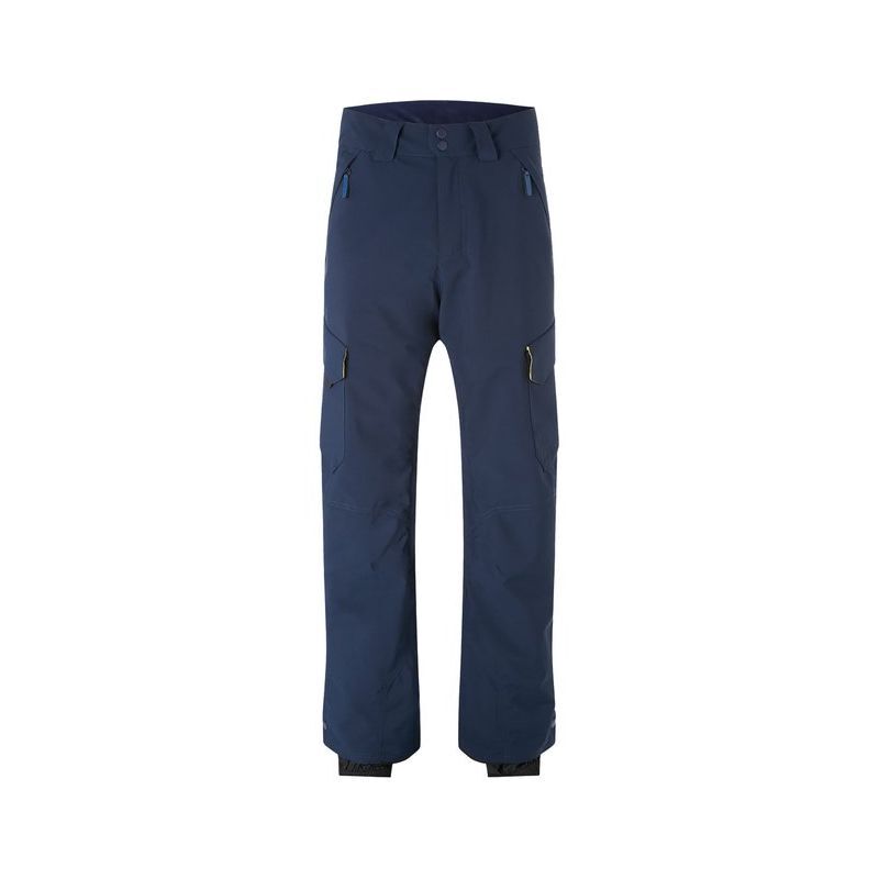 O'Neill Cargo Pants - Ski pants - Men's