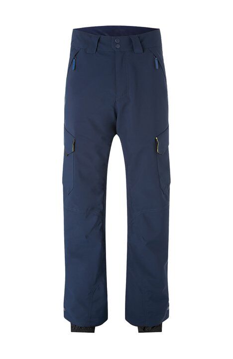 O'Neill Cargo Pants - Pantalón de esquí - Hombre