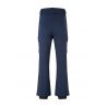 O'Neill Cargo Pants - Ski pants - Men's