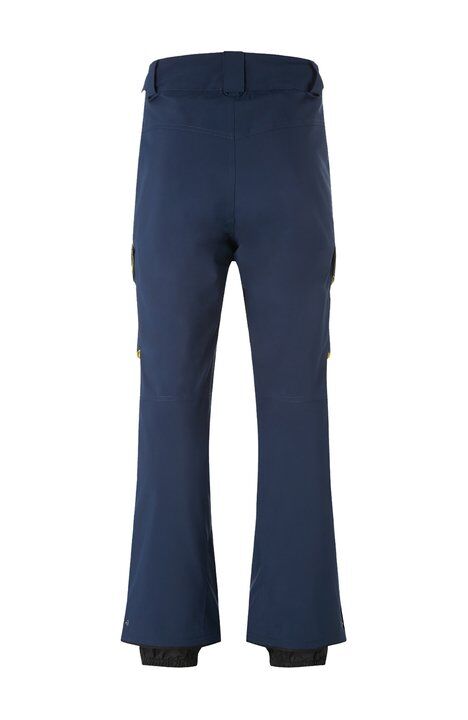 O'Neill Cargo Pants - Ski pants - Men's