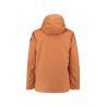 O'Neill Utlty Jacket - Ski jacket - Men's