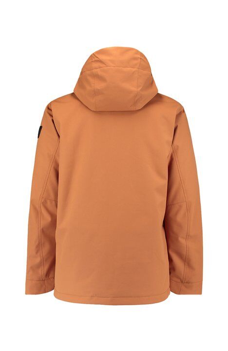 O'Neill Utlty Jacket - Giacca da sci - Uomo