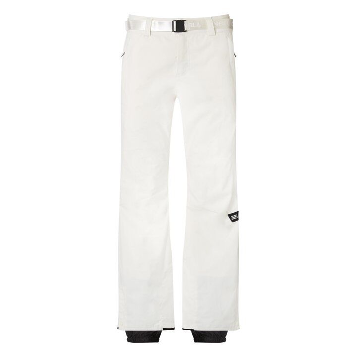 O'Neill Star Slim Pants - Spodnie narciarskie damskie | Hardloop