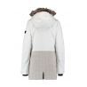 O'Neill Onyx Snow Parka - Casaco de esquí mulher | Hardloop