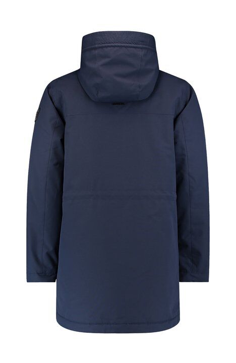O'Neill Journey Parka Jacket - Kurtka zimowa meska | Hardloop