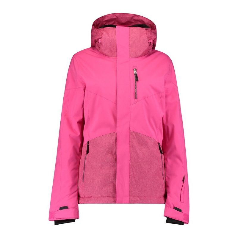 O'Neill Coral Jacket - Skidjacka Dam