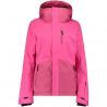 O'Neill Coral Jacket - Skijacke - Damen