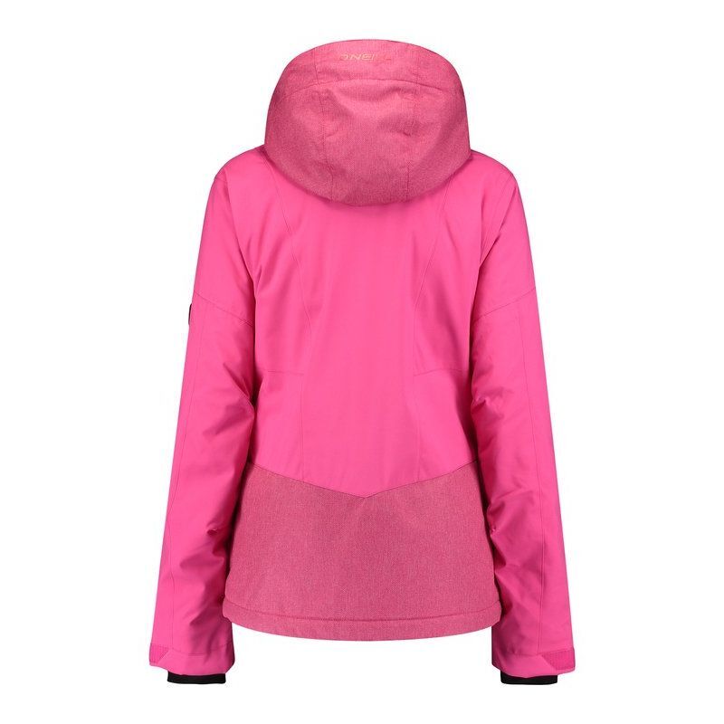 O'Neill Coral Jacket - Ski jacket - Women's