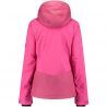 O'Neill Coral Jacket - Ski jacket - Women's