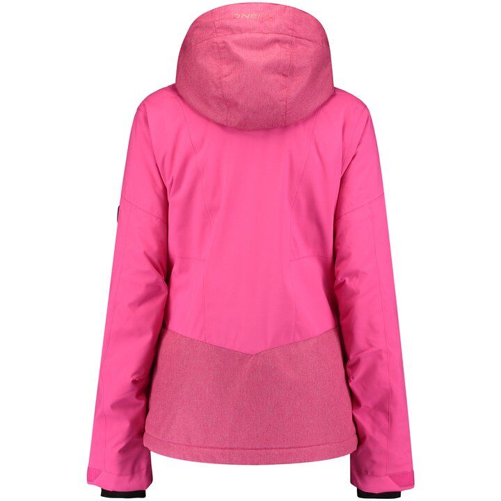 O'Neill Coral Jacket - Ski jacket - Women's