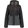 Dark Grey Melee