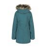 O'Neill Journey Parka - Kurtka zimowa damska | Hardloop