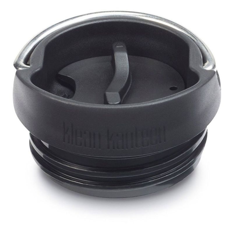 Klean Kanteen Café Cap (for TKWide Bottles) Hardloop