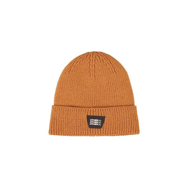 Bonnet Orange Homme O'Neill Beanie